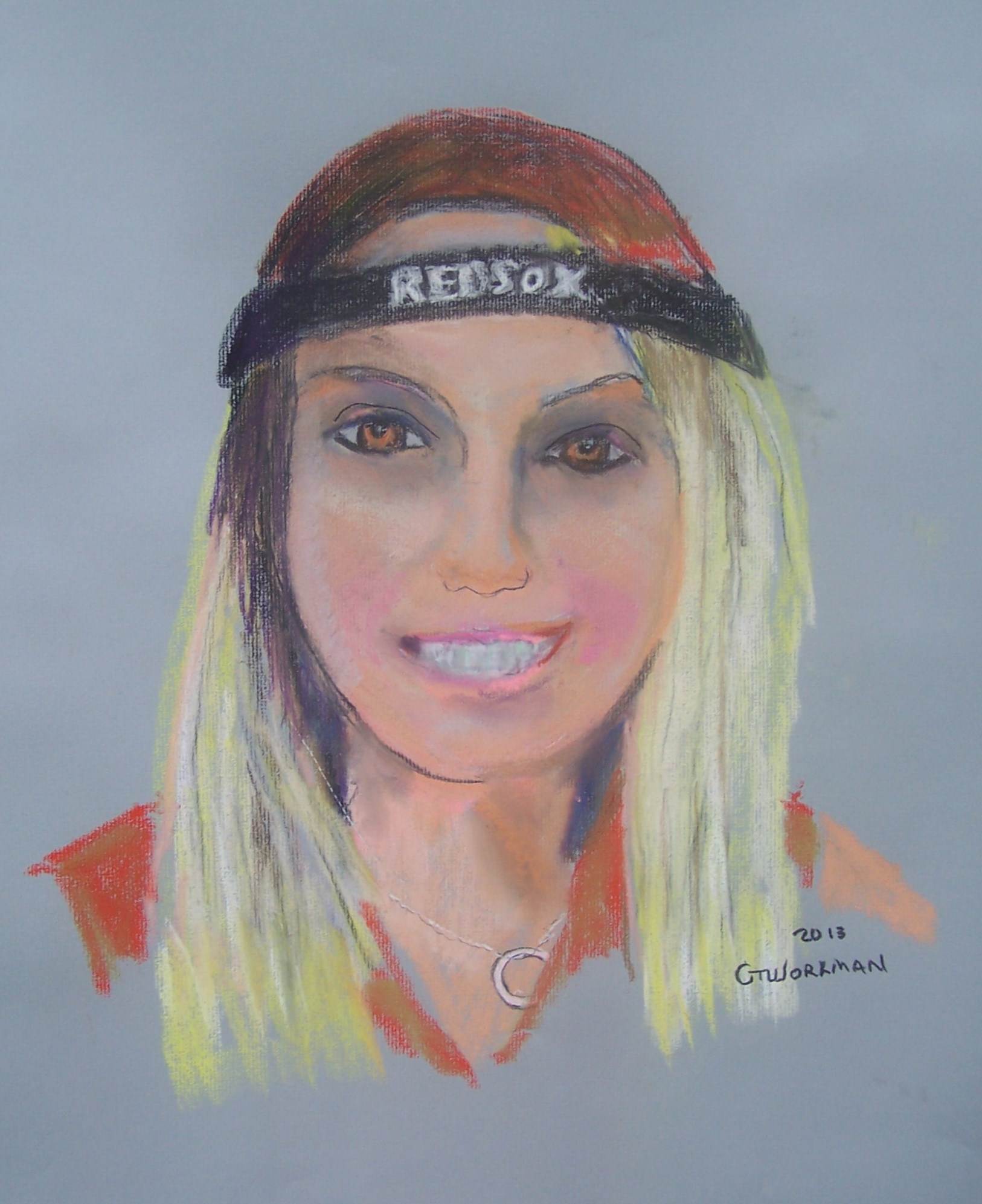 Ashley-pastel-18x24-nfs.jpg