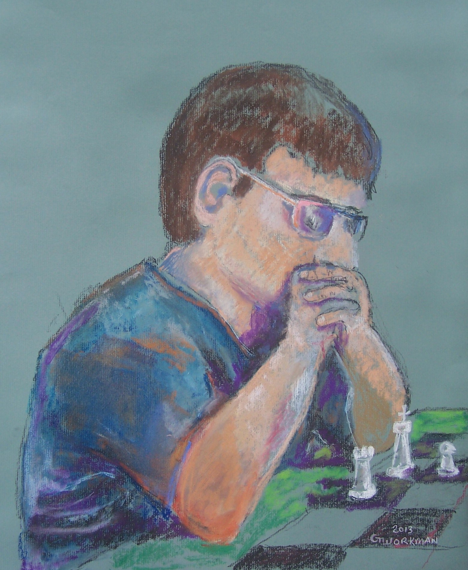 Bradley-pastel-18x24-nfs.jpg