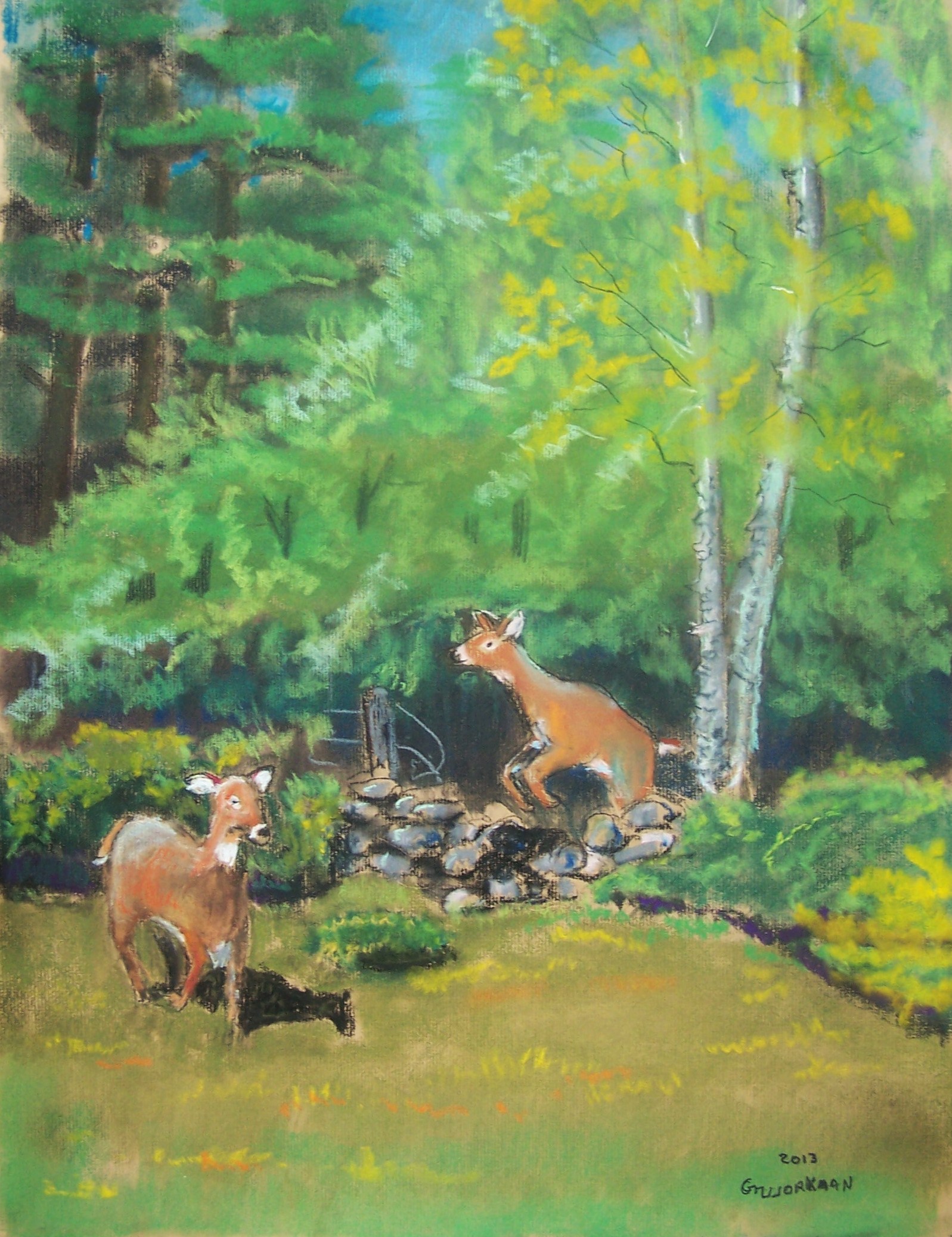 Double.doe-pastel-18x24-1200.jpg