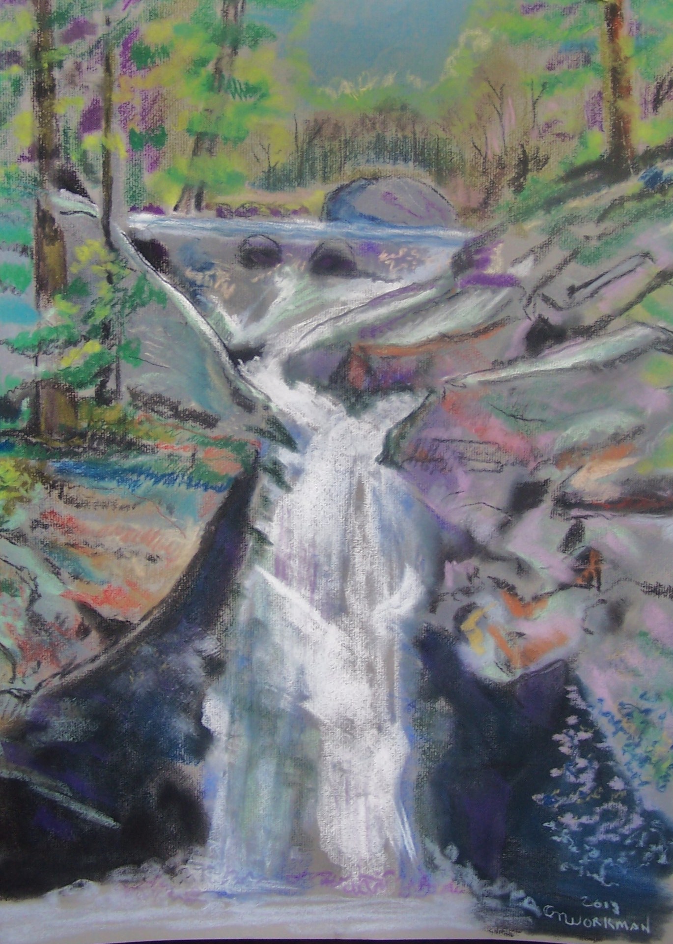 Fall.Falls-pastel-18x24-1200.jpg