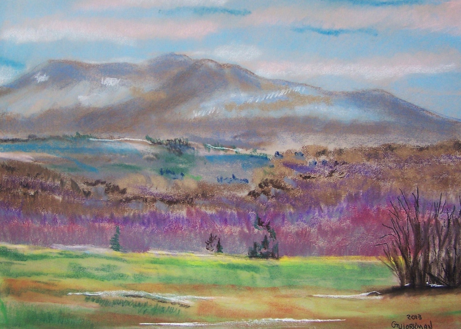 Fall.field-pastel-24x18-1200.jpg