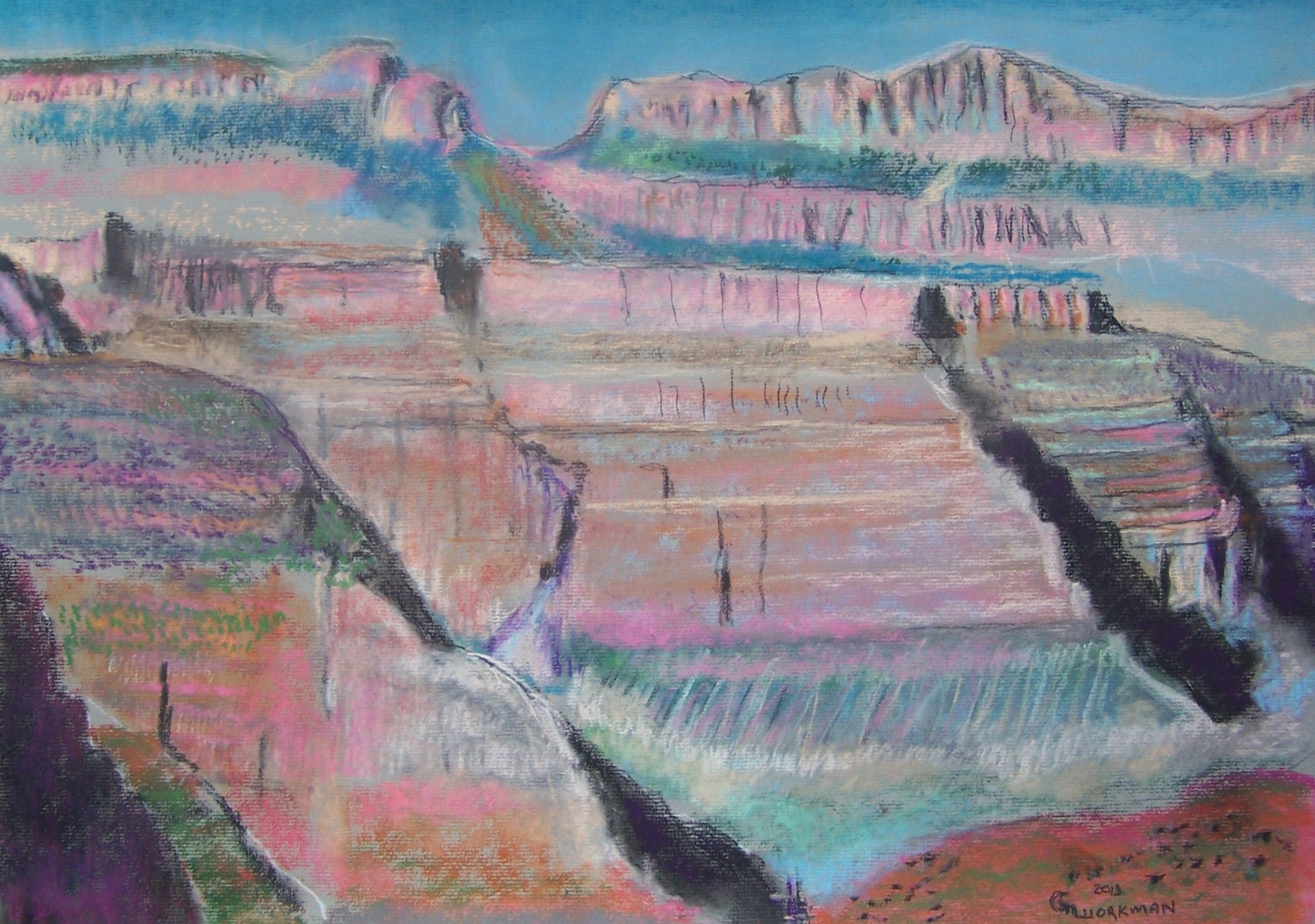 Grand.canyon-pastel-24x18-1200.jpg