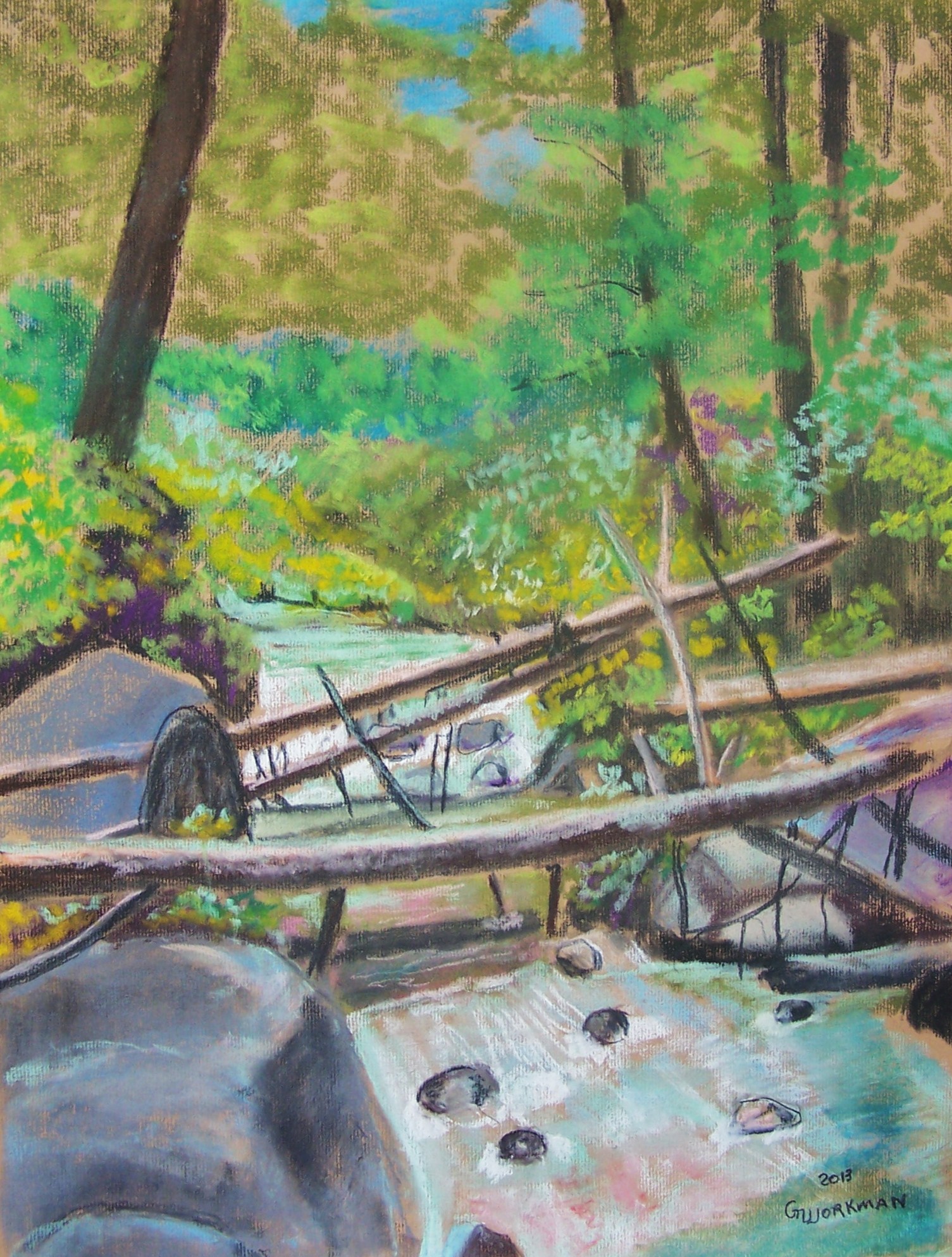 Rangeley.brook-pastel-18x24-1000.jpg