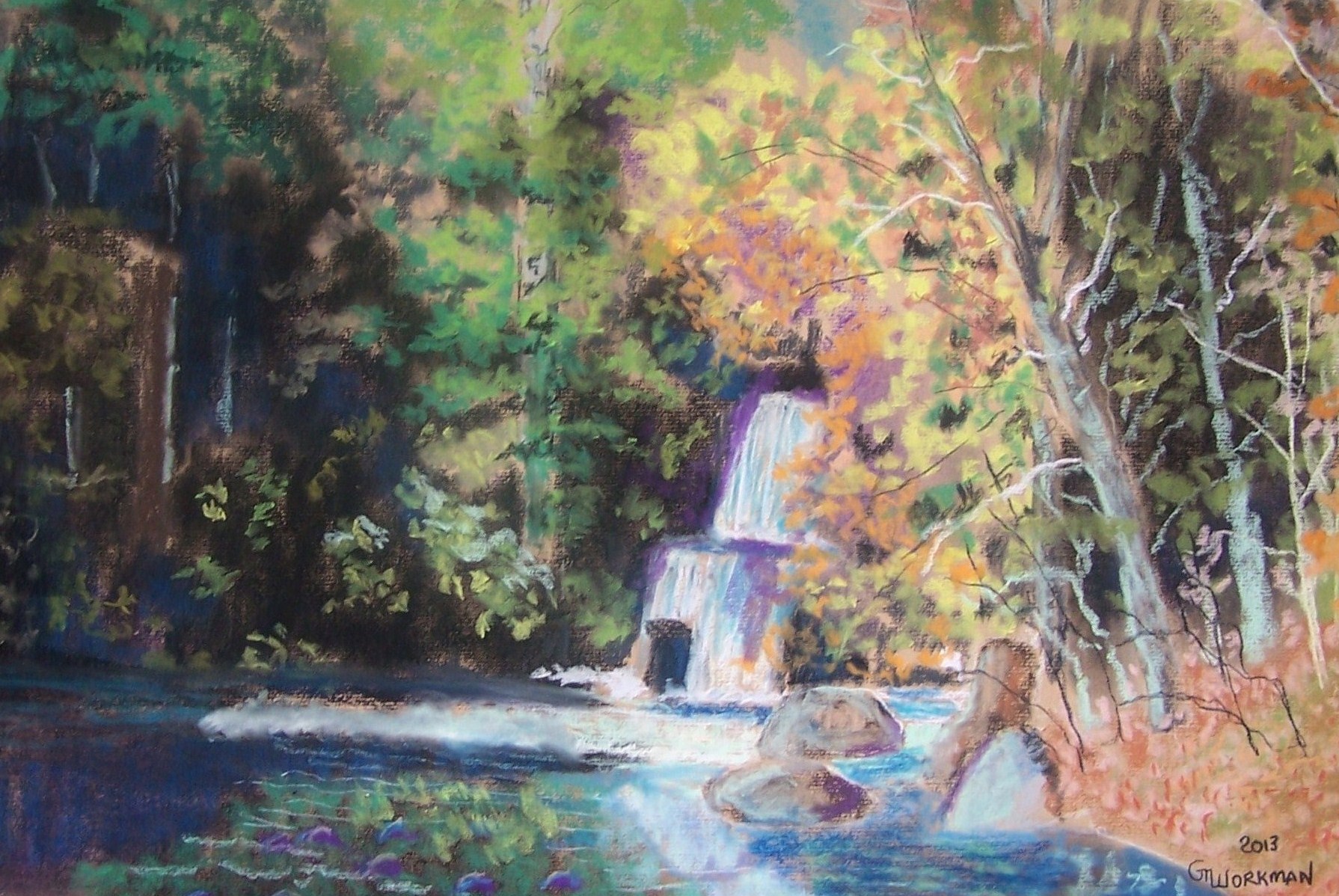 Rangeley.falls-pastel-24x18-1200.jpg