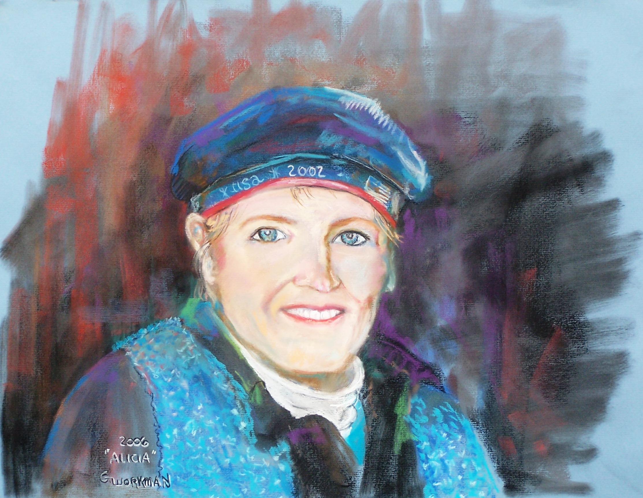 alicia1-pastel-24x18-nfs.jpg