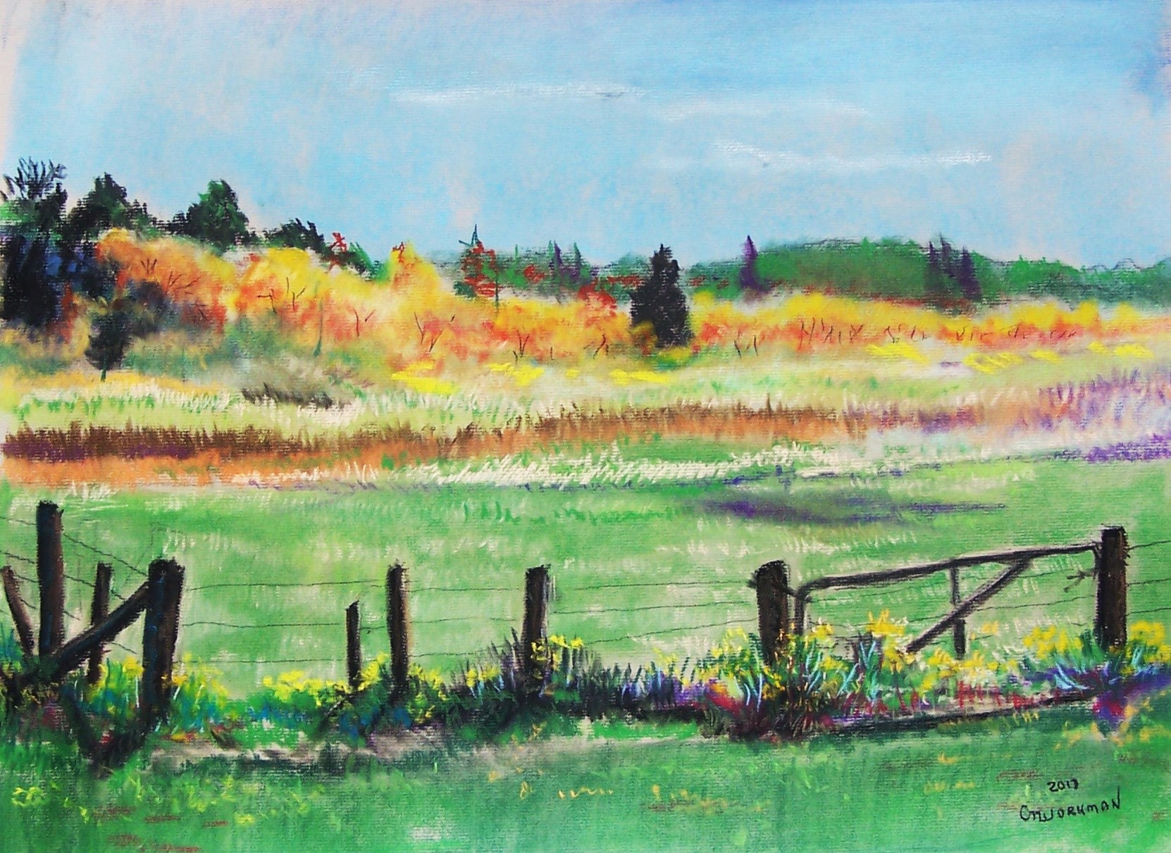 barway-pastel-24x18-600.jpg