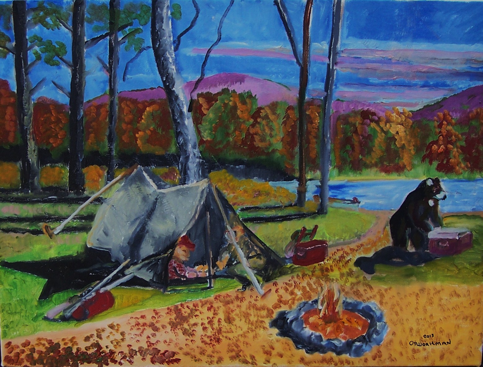 bear.camp-oil-24x18-500.jpg