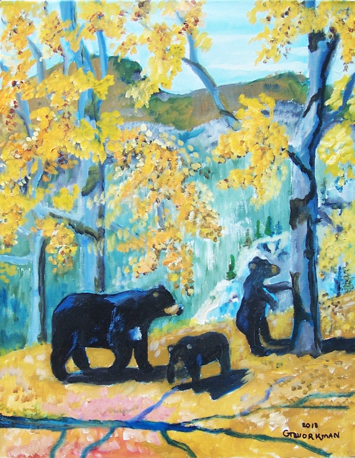 bears.in.beaches-oil-16x20-600.jpg