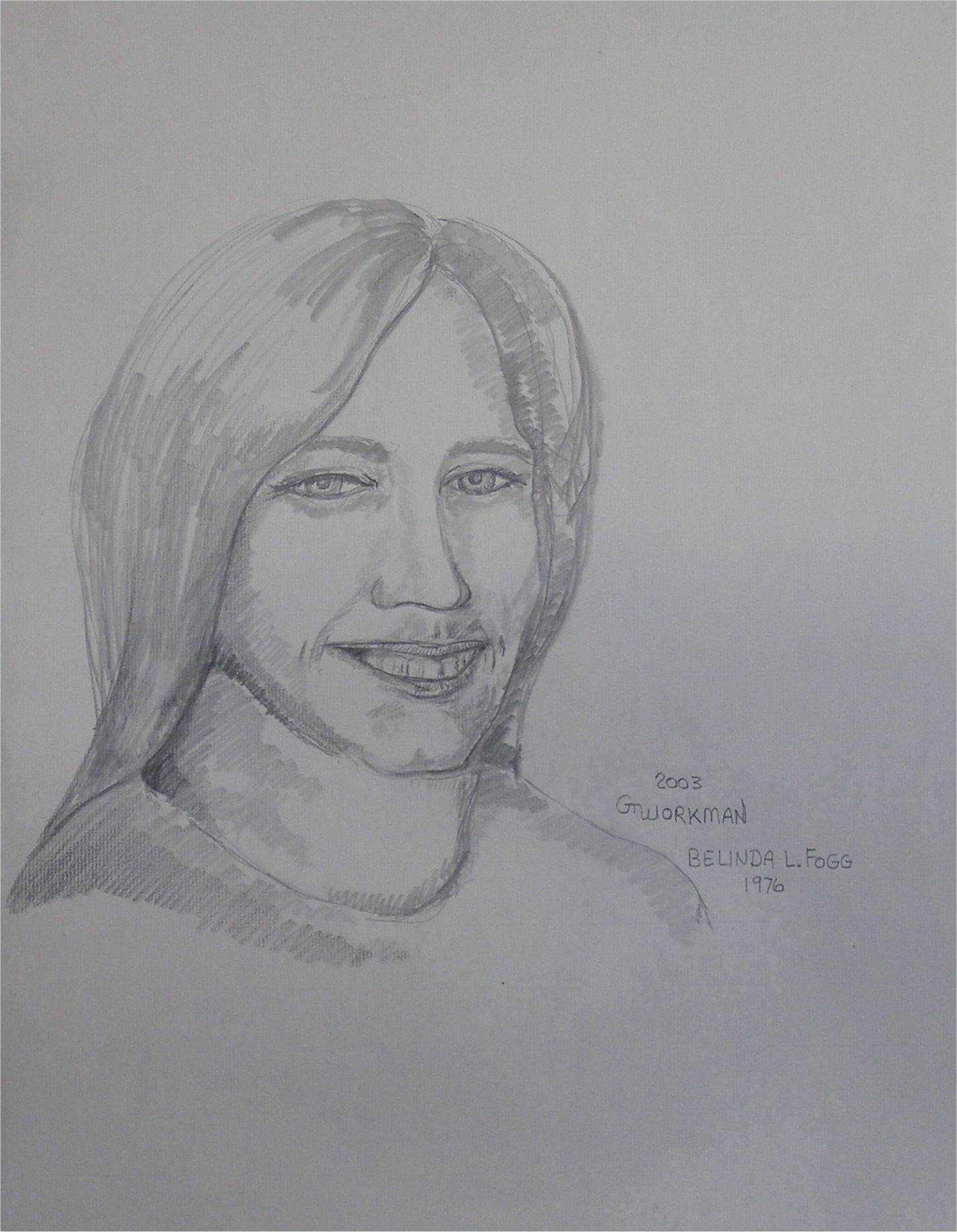 belind2-graphite-18x24-nfs.jpg