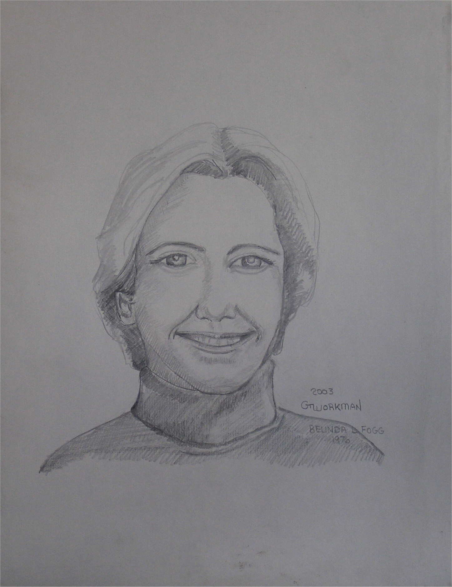 belinda1-graphite-18x24-nfs.jpg