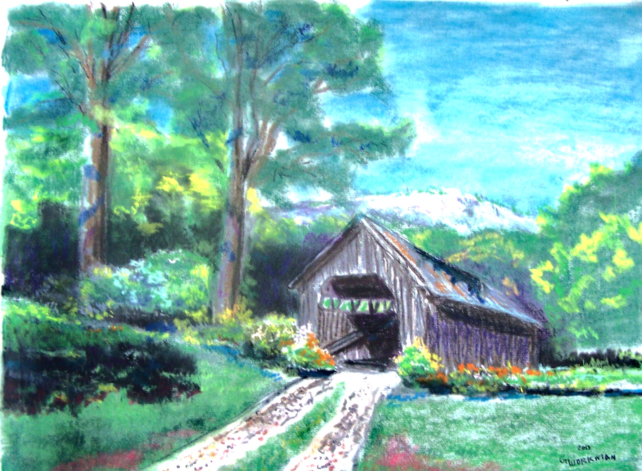 covered.bridge-pastel-24x18-600.jpg