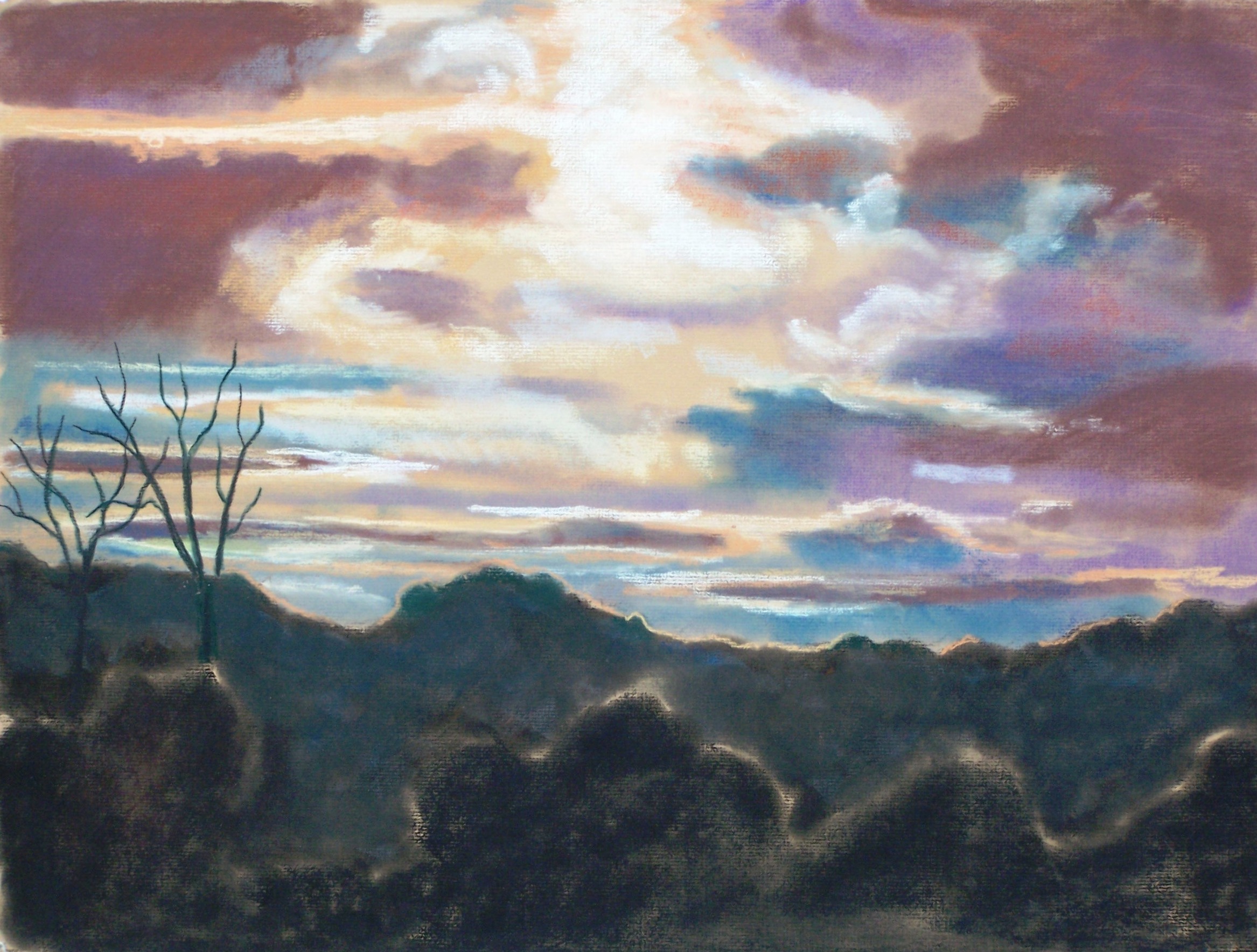 dusk-pastel-24x18-600.jpg