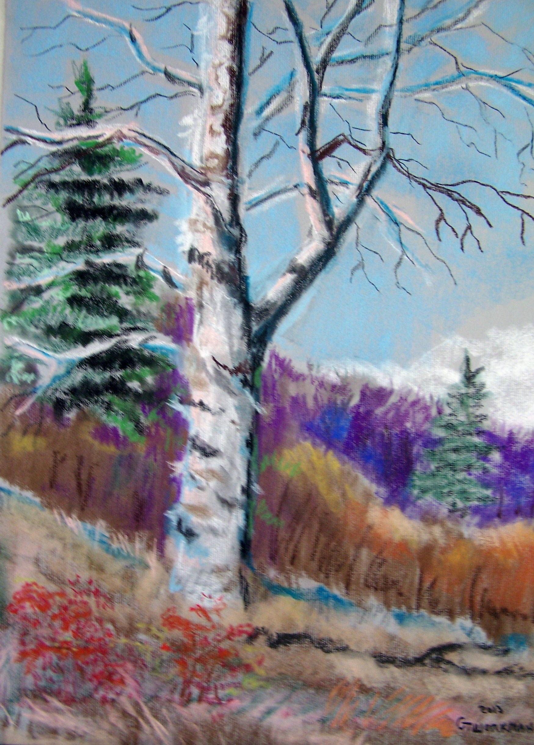fall.birch-pastel-18x24-600.jpg