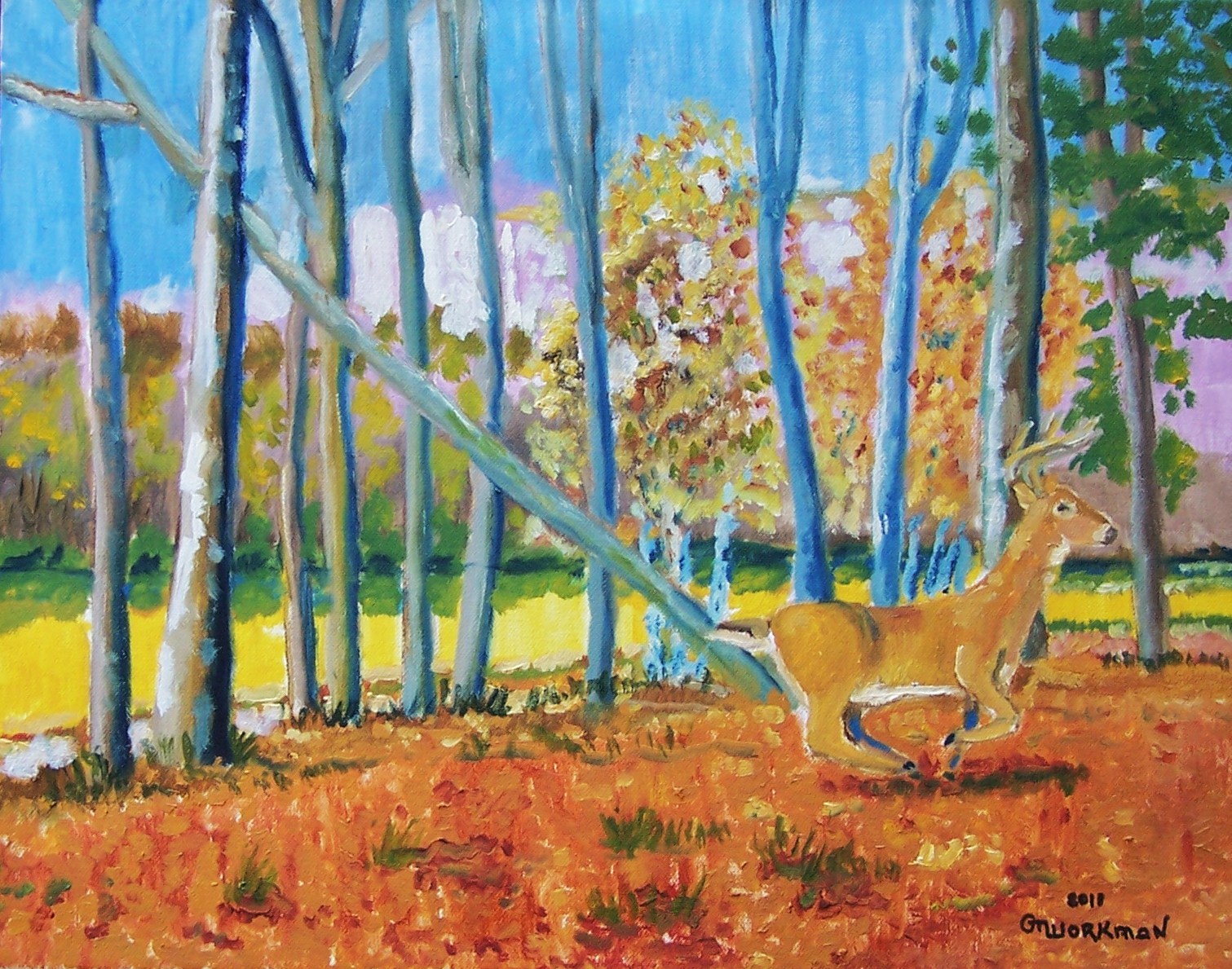 fall.buck-oil-20x16-800.jpg