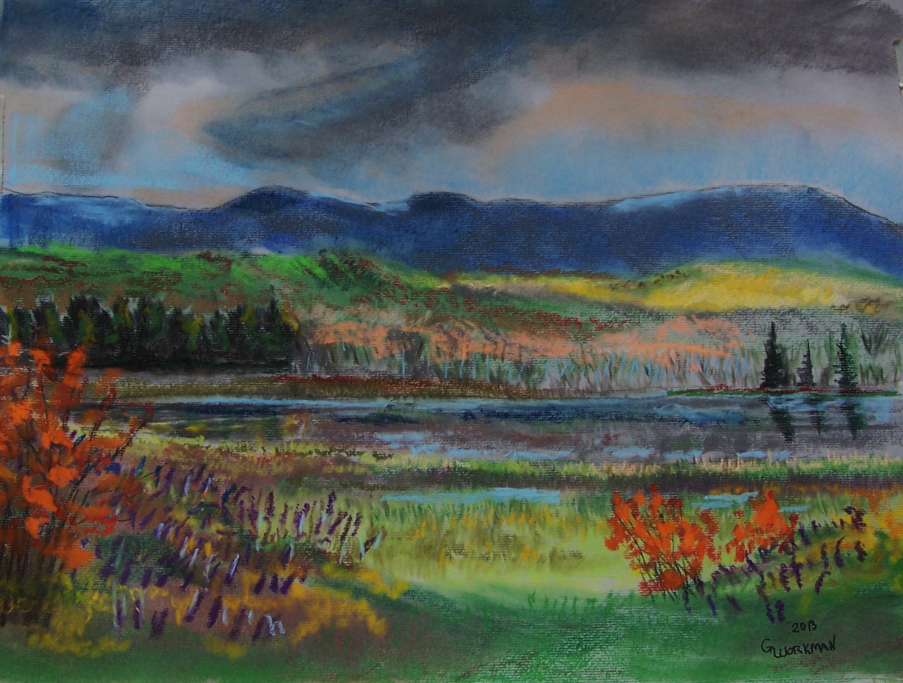 fall.swamp-pastel-24x18-600.jpg