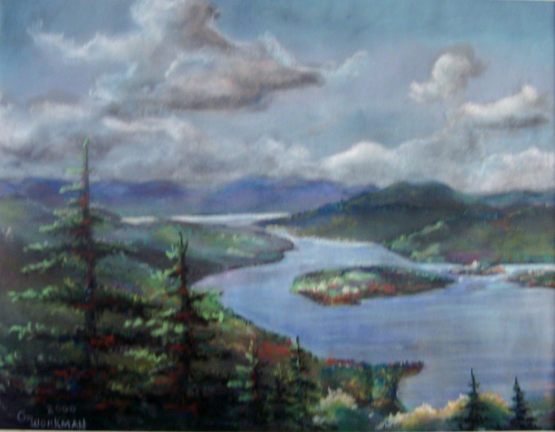 height.of.land-pastel-24x18-600.jpg