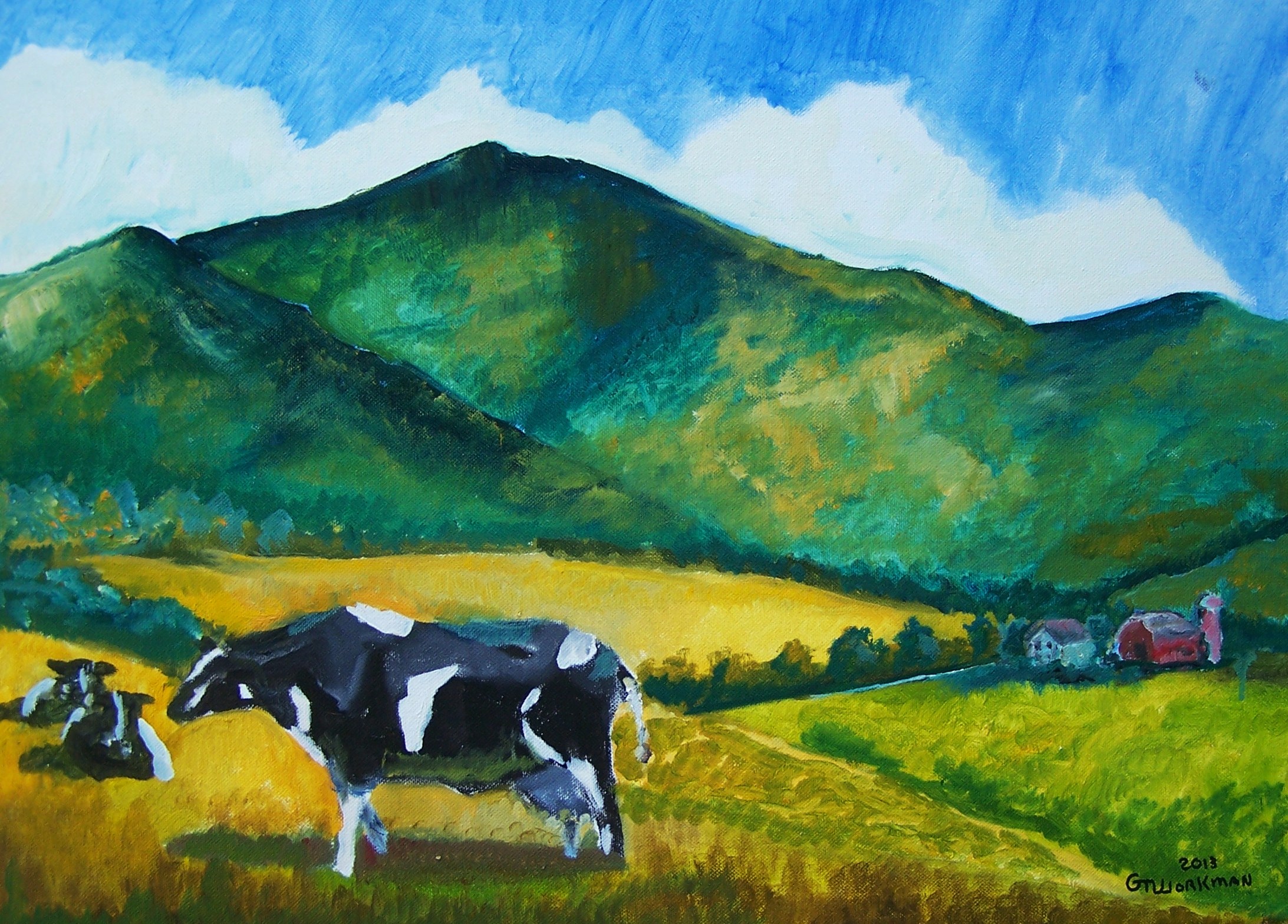 holsteins-oil-24x18-800.jpg
