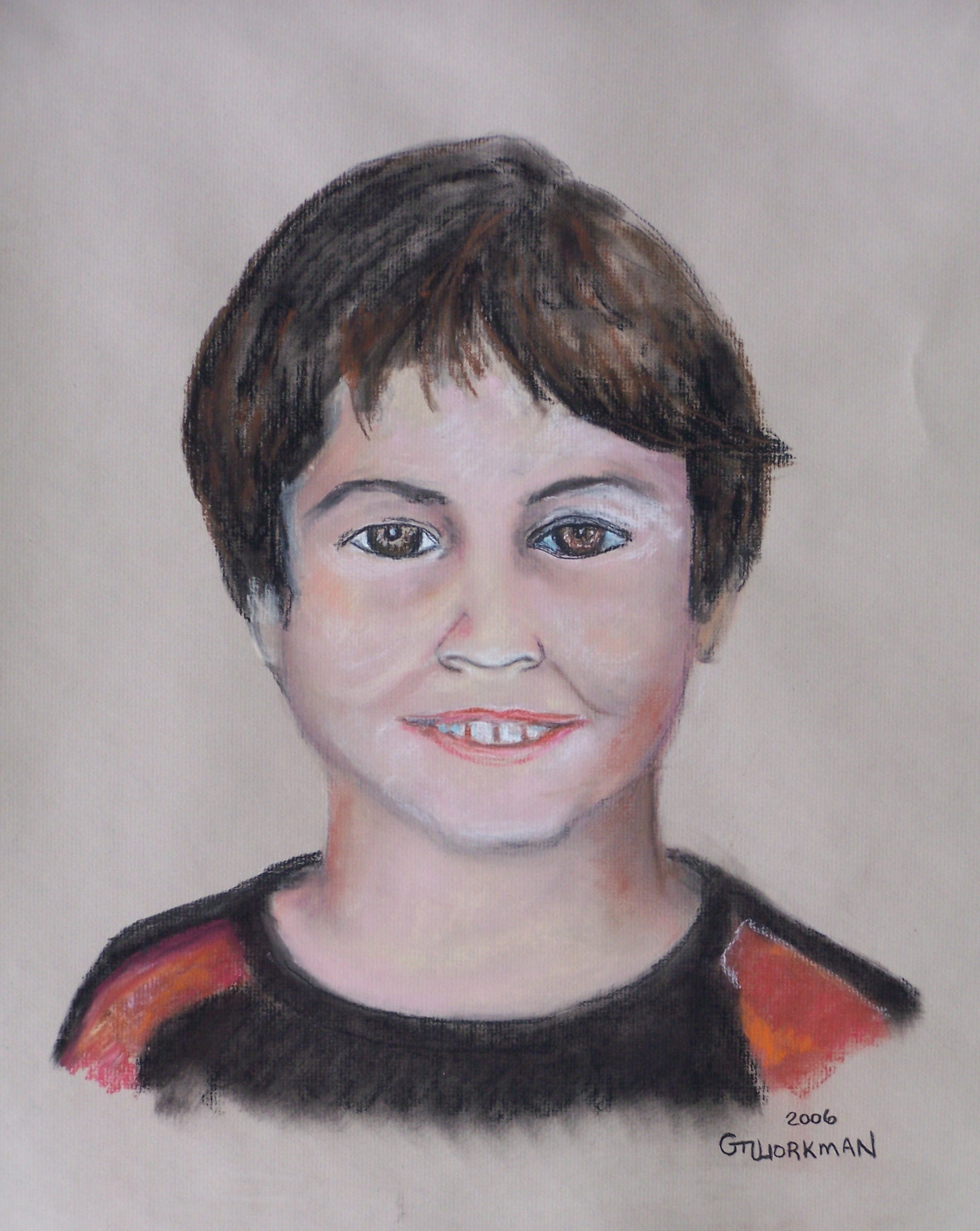 jonathen-pastel-18x24-nfs.jpg