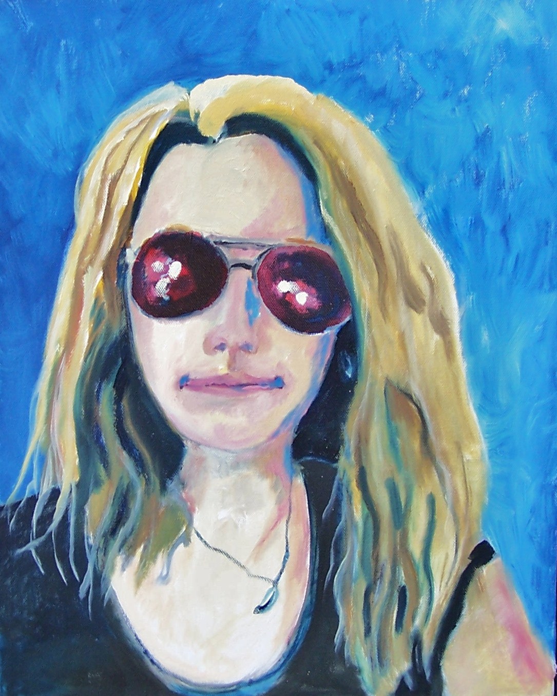 kaitlin-oil-16x20-nfs.jpg