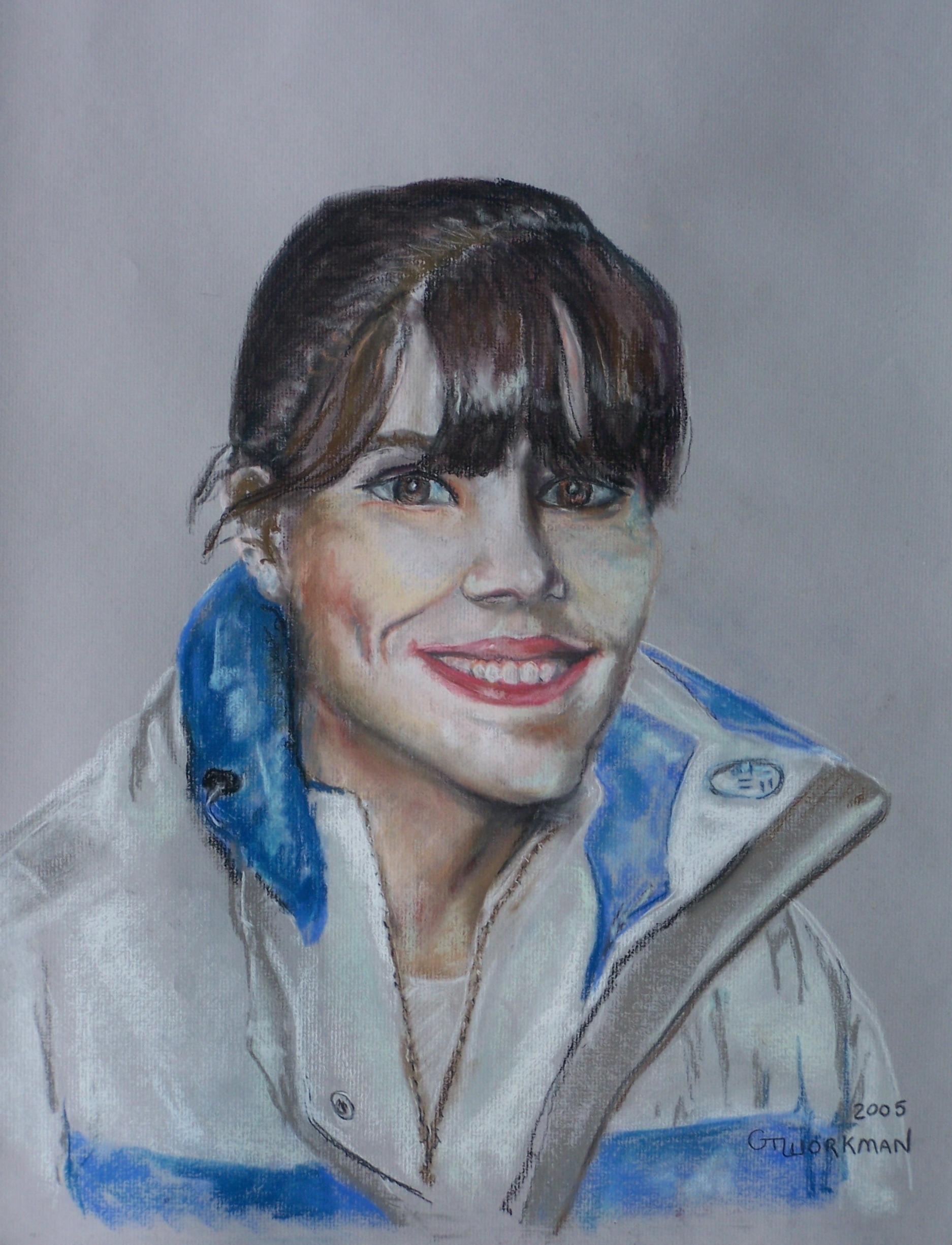 kaitlin-pastel-18x24-600.jpg