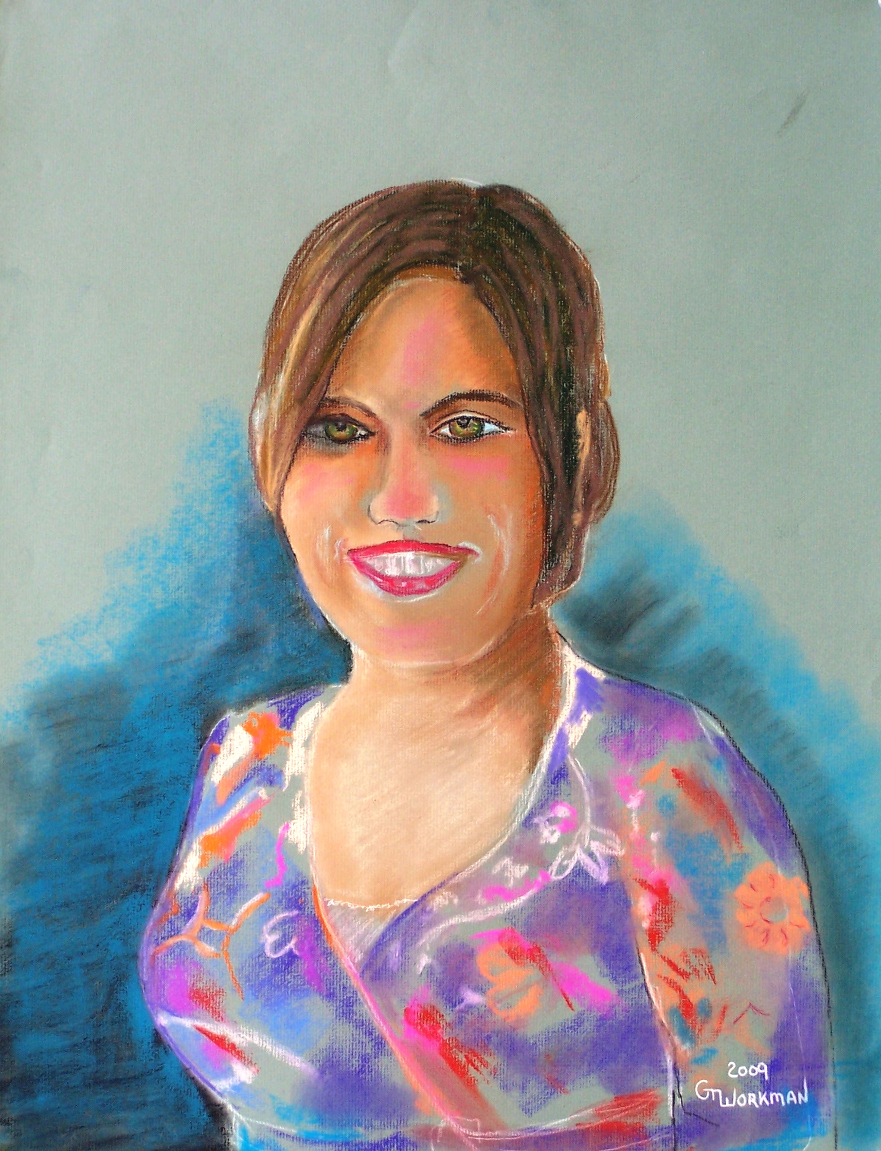 kelly-pastel-18x24-nfs.jpg