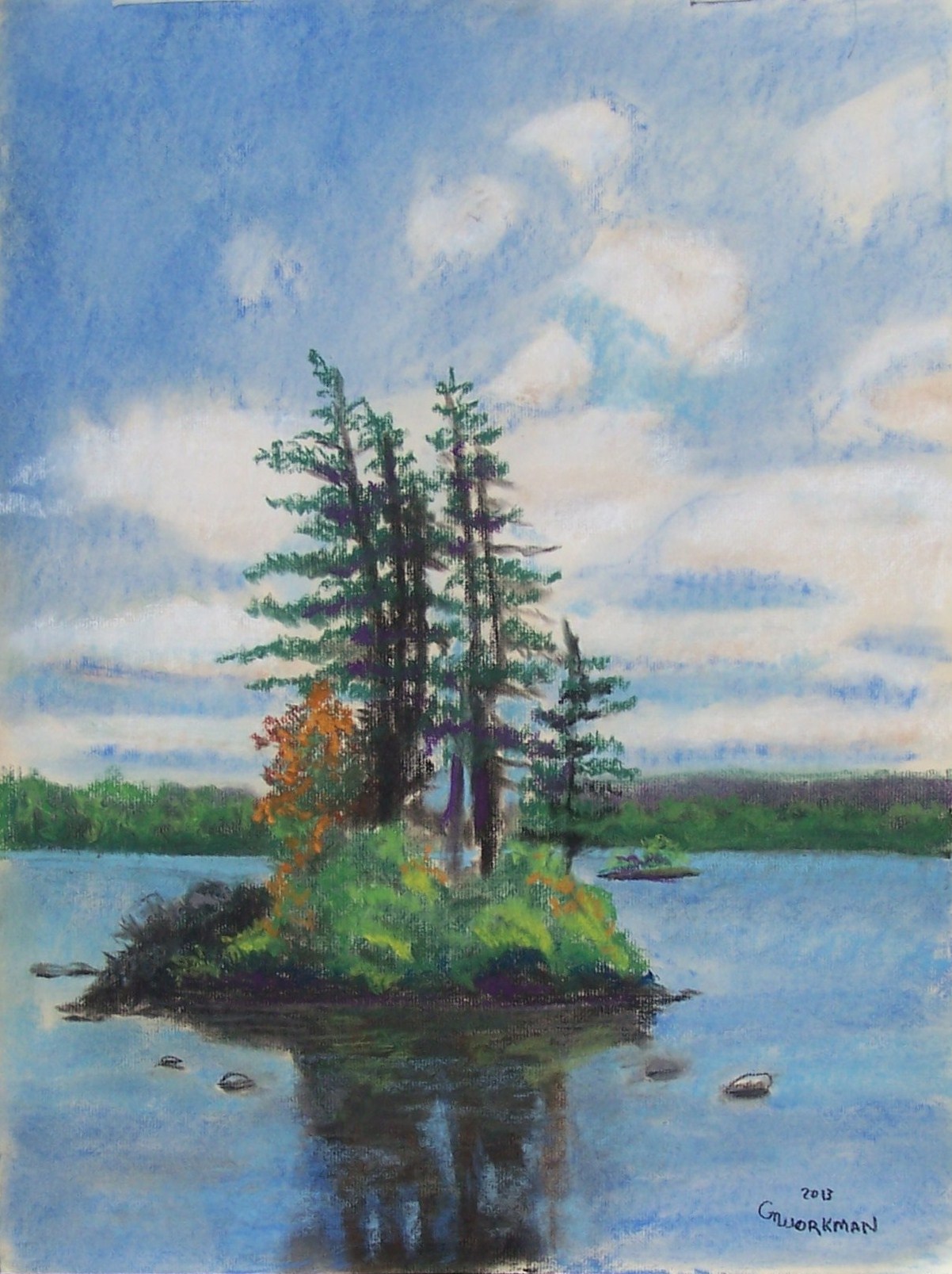 lake.island-pastel-18x24-600.jpg