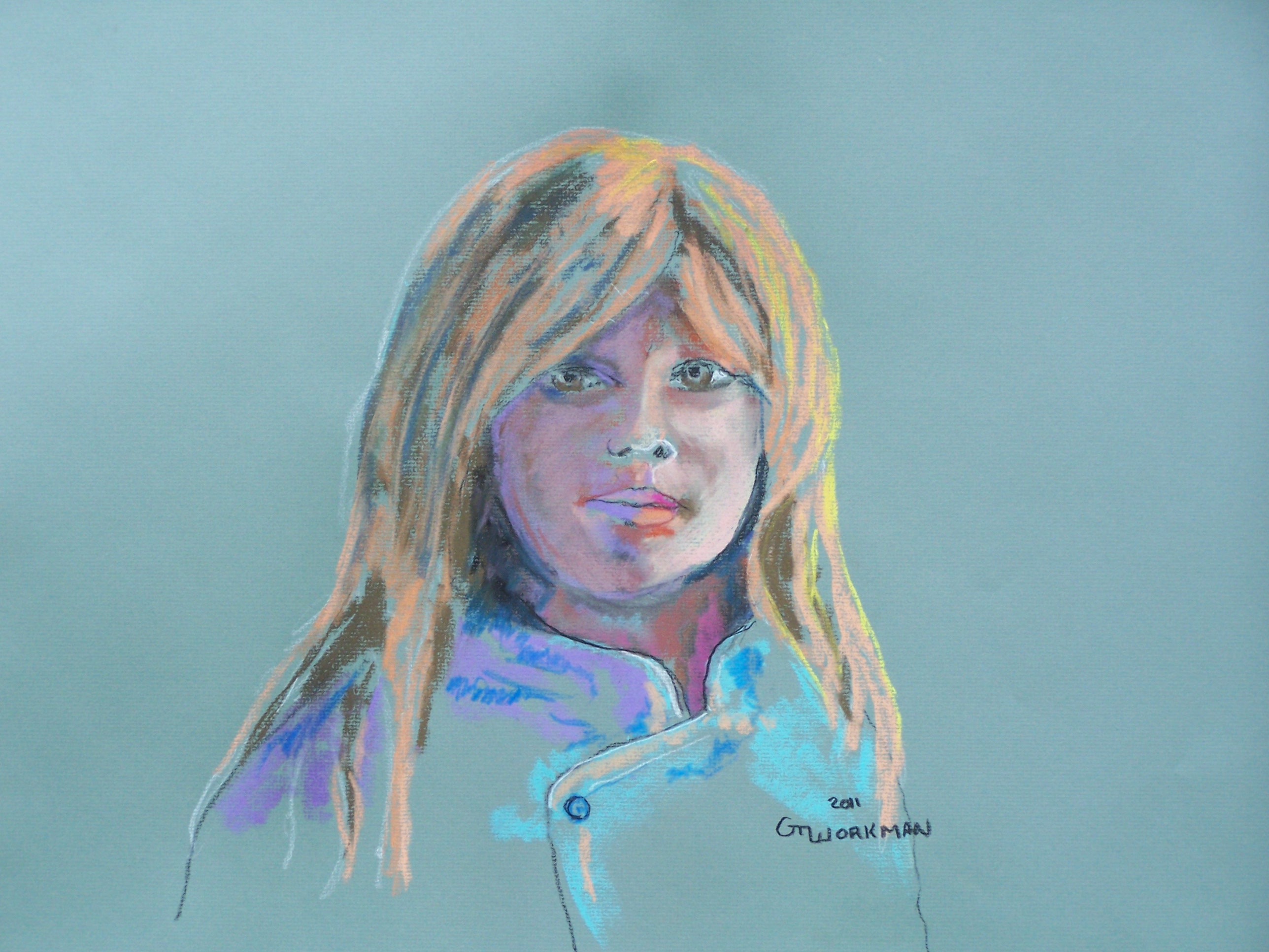 leah-pastel-24x18-nfs.jpg