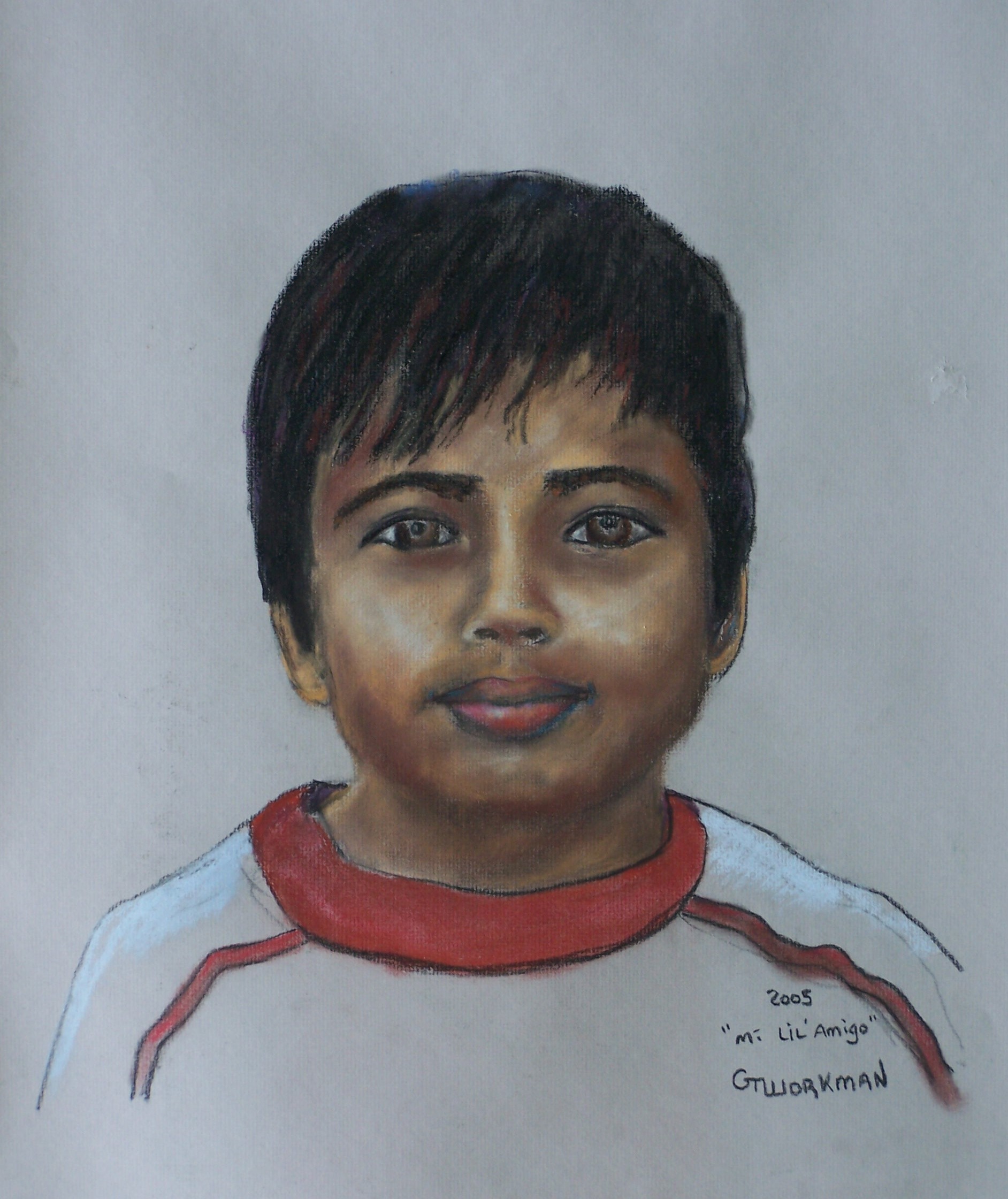mi.lil.amigo-pastel-18x24-600.jpg
