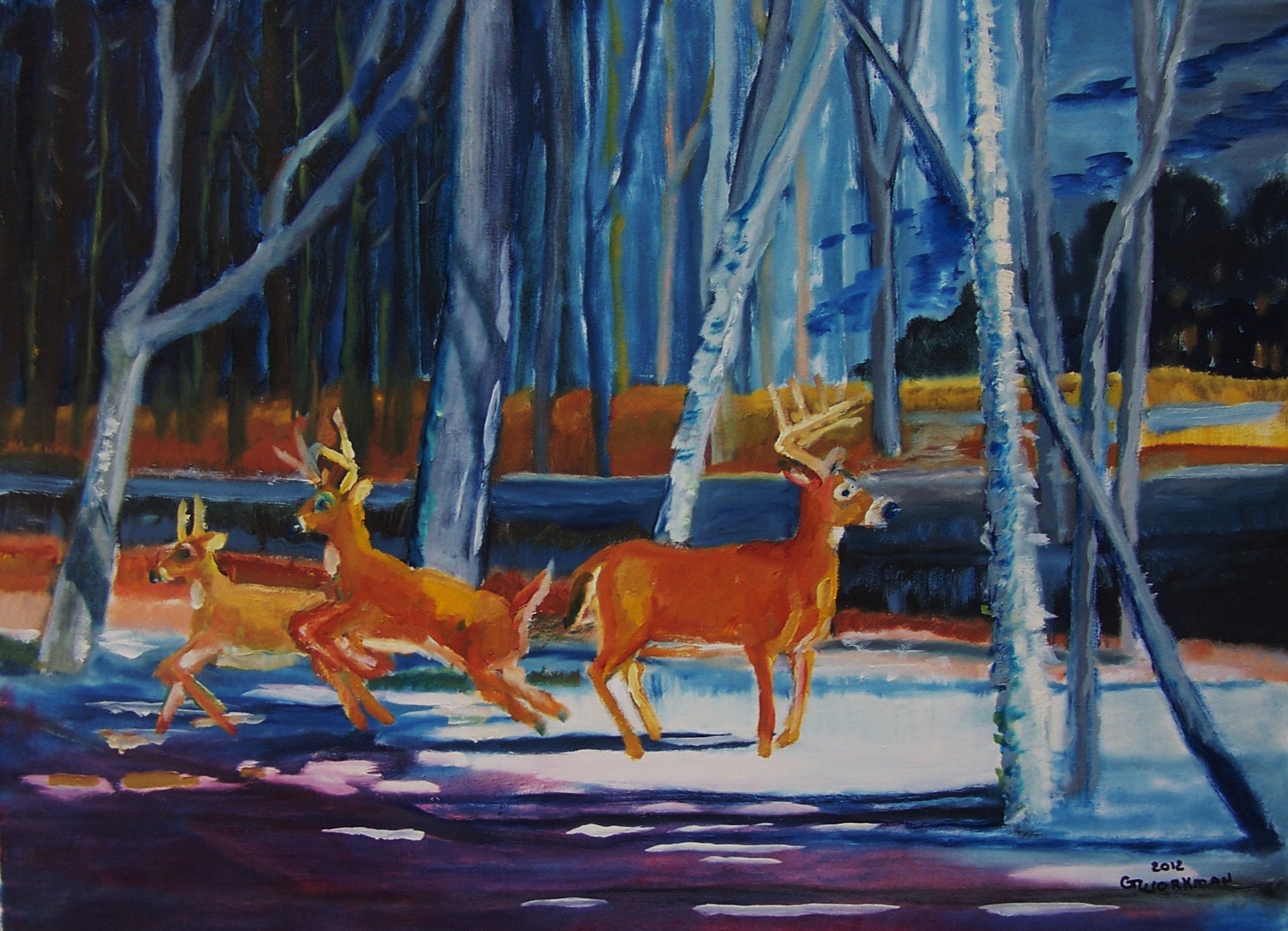 midnight.bucks-oil-30x22-1000.jpg