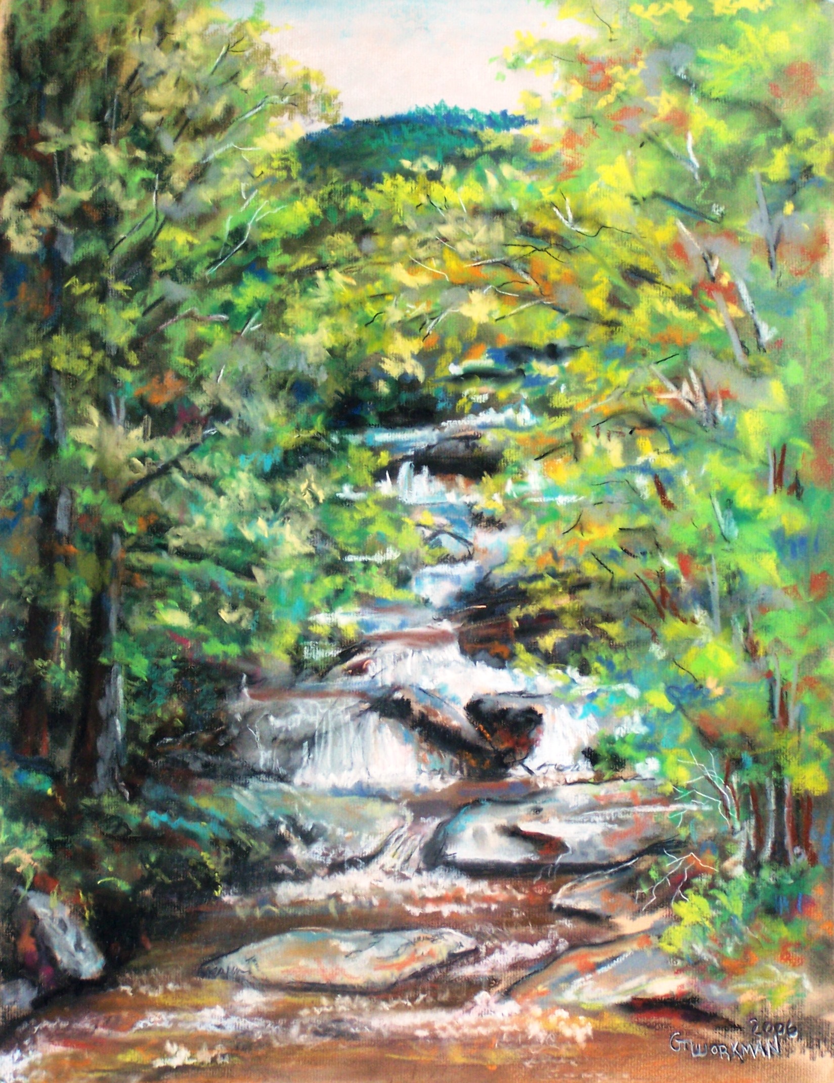mt.brook-pastel-18x24-600.jpg