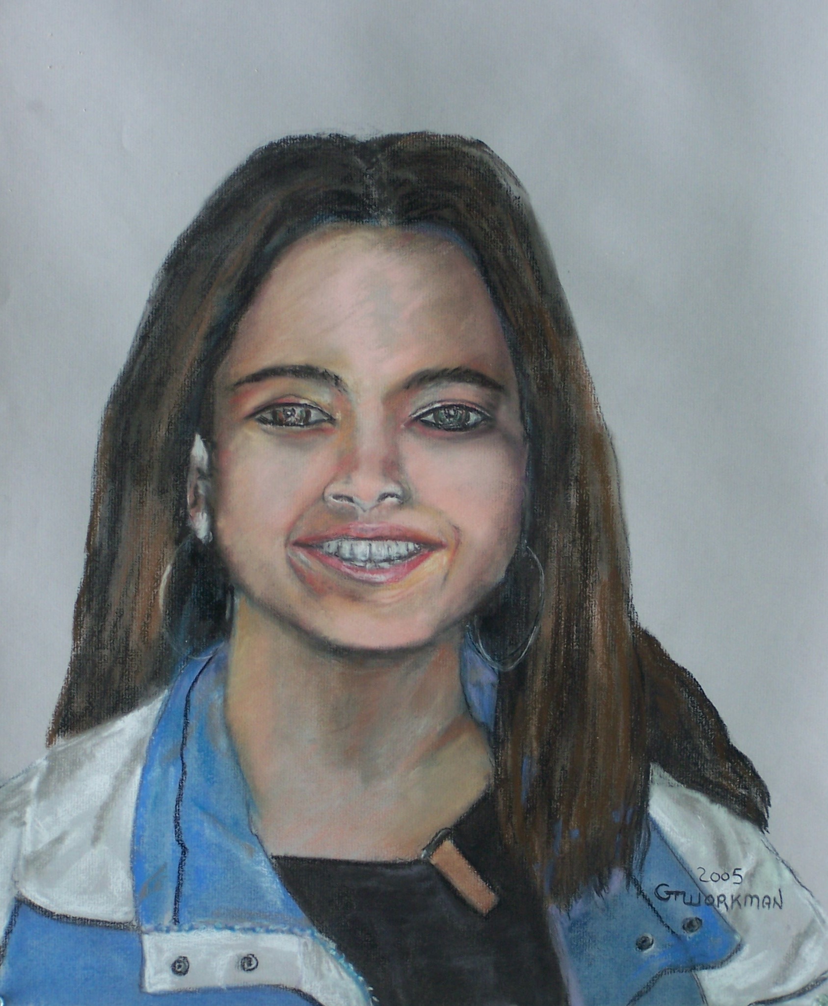 mykayla1-pastel-18x24-nfs.jpg
