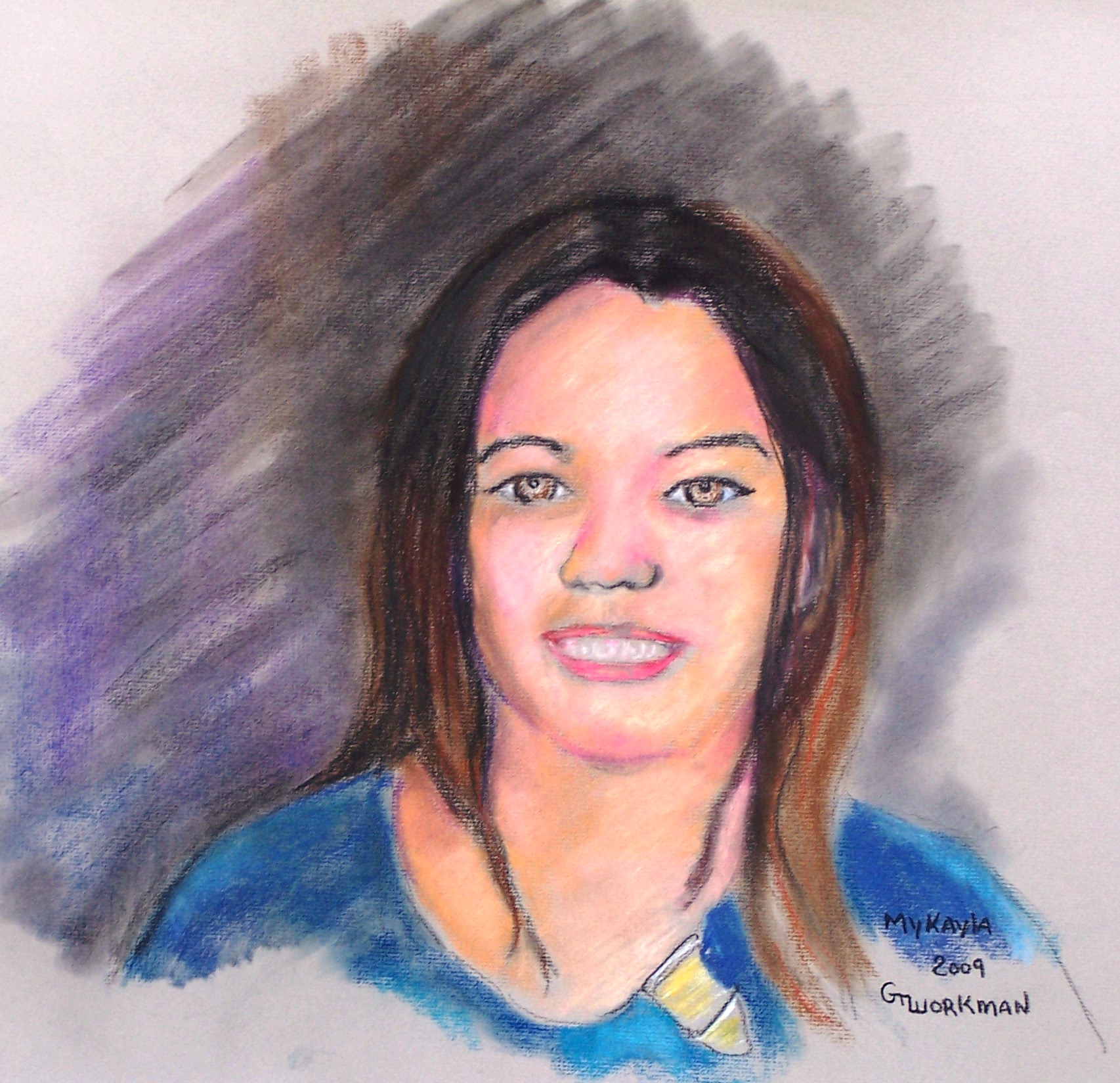 mykayla2-pastel-18x24-nfs.jpg