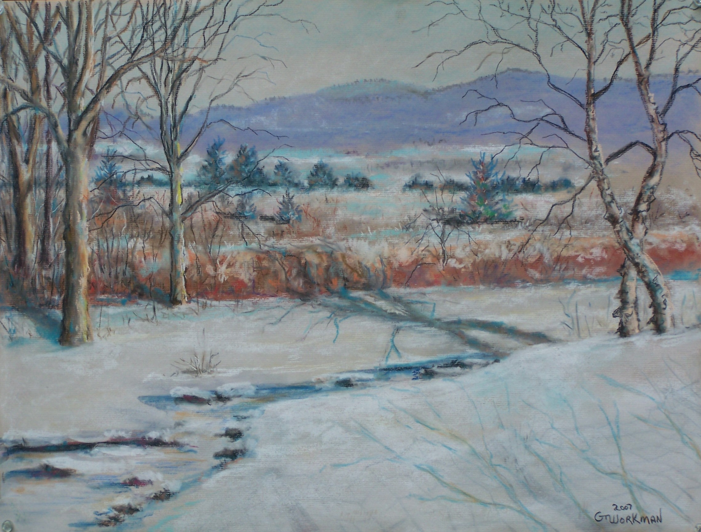 north.buckfield.winter-pastel-24x18-600.jpg