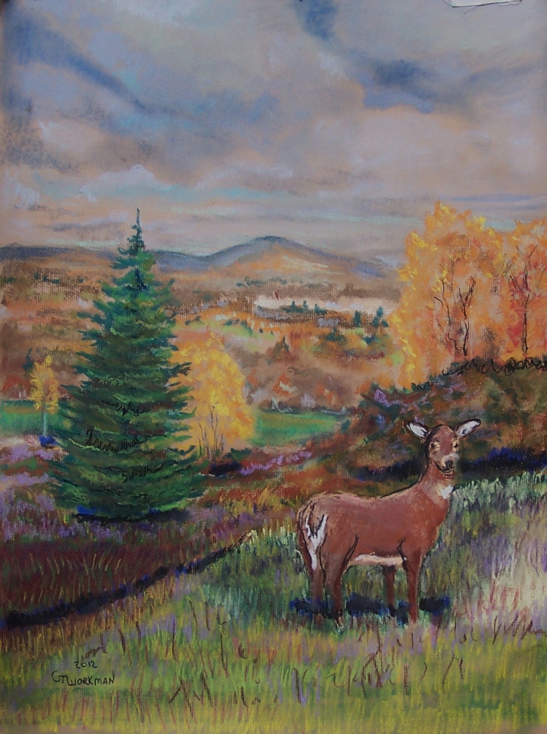 rangeley.doe-pastel-18x24-600.jpg