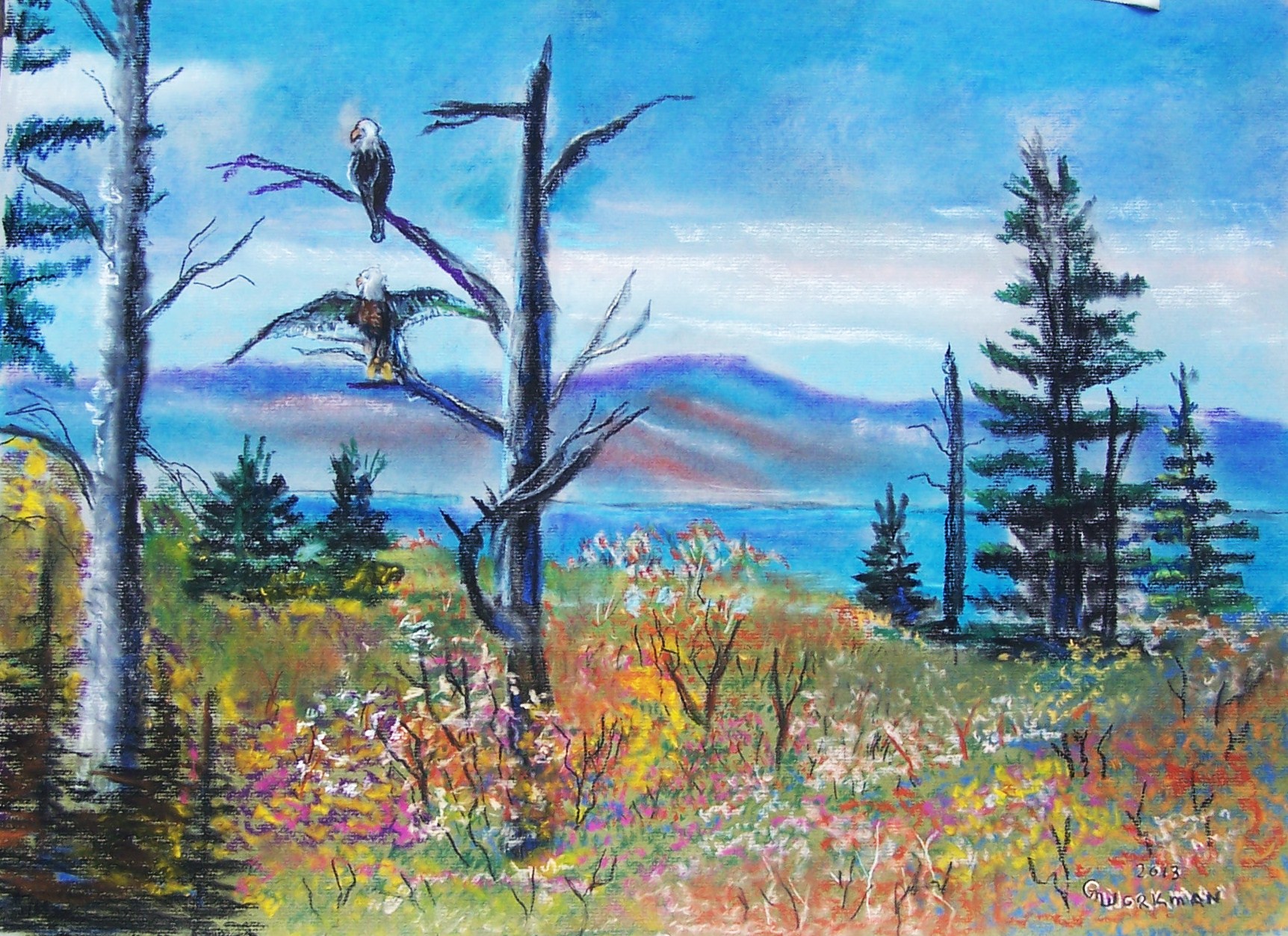 rangeley.eagles-pastel-24x18-600.jpg