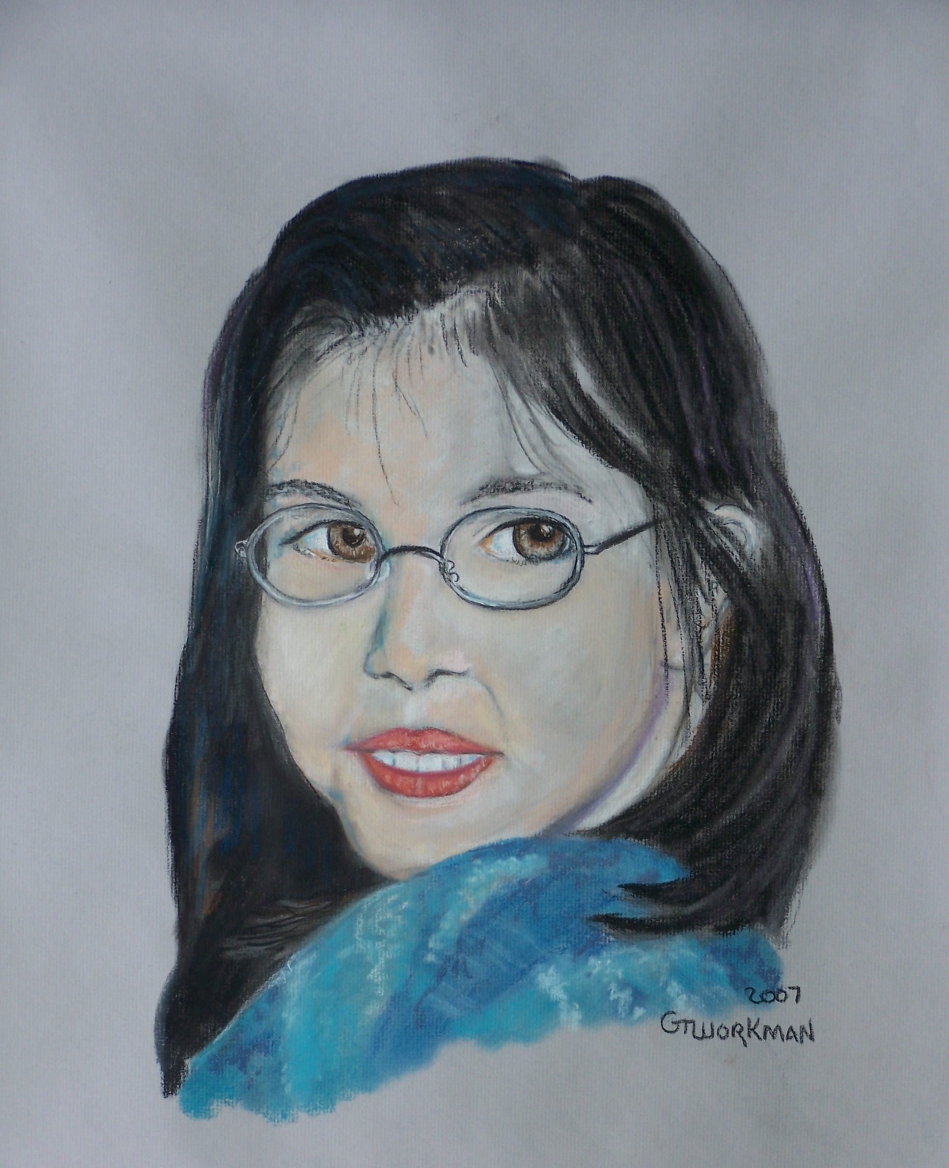 rebecca-pastel-18x24-nfs.jpg