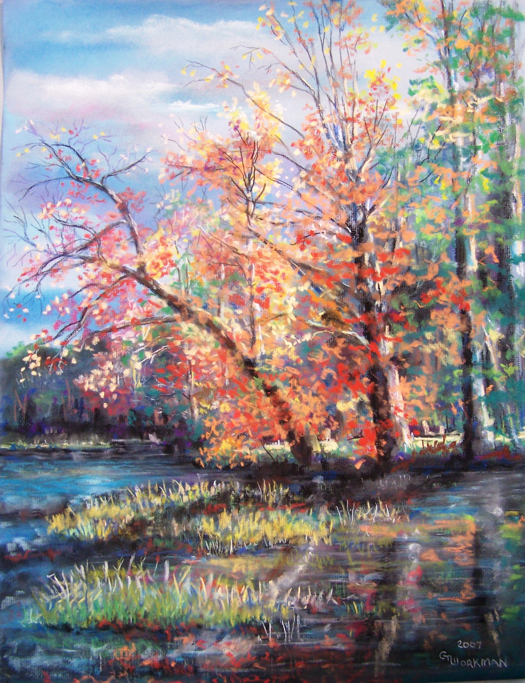 south.pris.maples-18x24-600.jpg