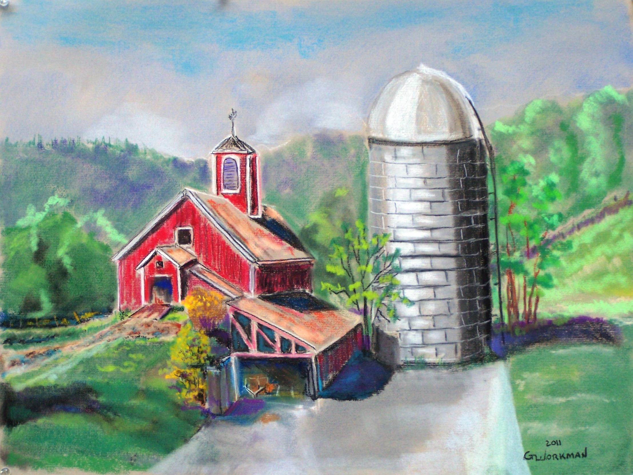 vt.silo-pastel-24x18-600.jpg
